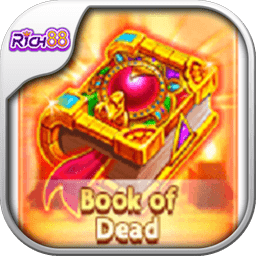 SlotBookOfDead.png