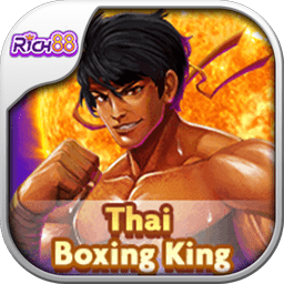 SlotBoxingKing.png