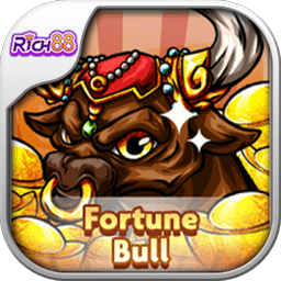 SlotBull.png