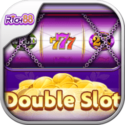 SlotDouble777.png