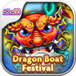 SlotDragonBoatFestival.png