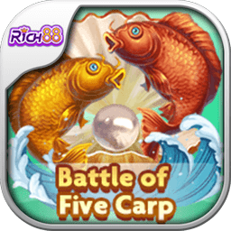 SlotFiveCarp.png