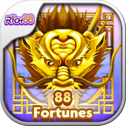 SlotFortunes.png