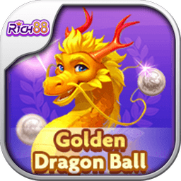 SlotGoldenDragonBall.png
