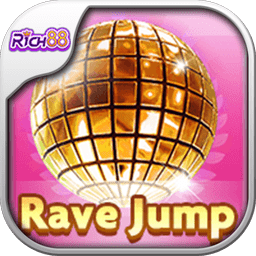 SlotJump.png