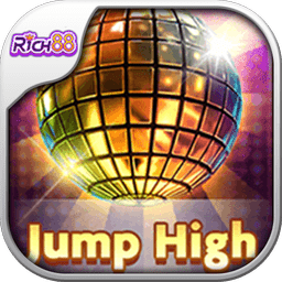 SlotJumpHigh.png
