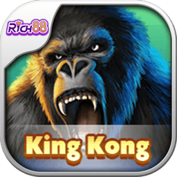 SlotKingKong.png