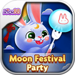 SlotMoonFestivalParty.png