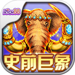 SlotPrehistoricElephant.png