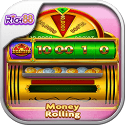 SlotRollingMoney.png