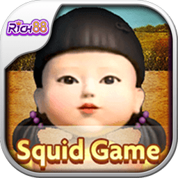 SlotSquidGame.png