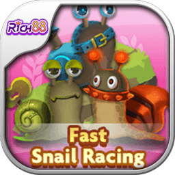 SnailRacing.png