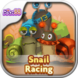 SnailRacingSlow.png