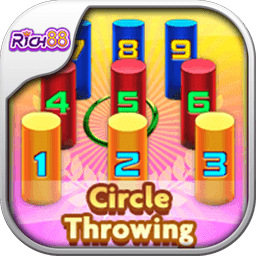 ThrowingRings.png