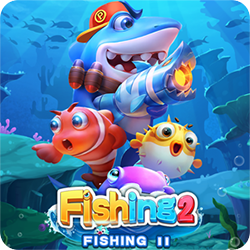 YL-FISH-001
