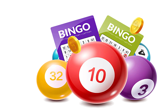88kingbet.com