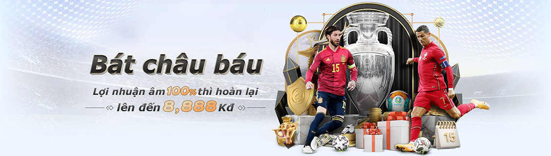 88kingbet.com
