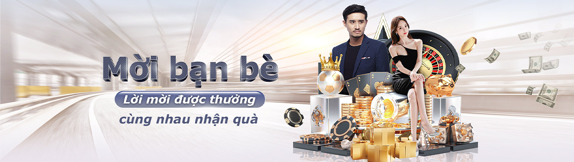 88kingbet.com