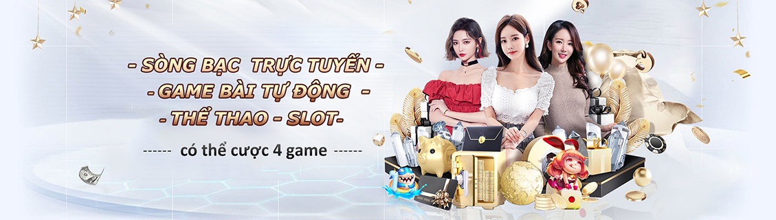 88kingbet.com