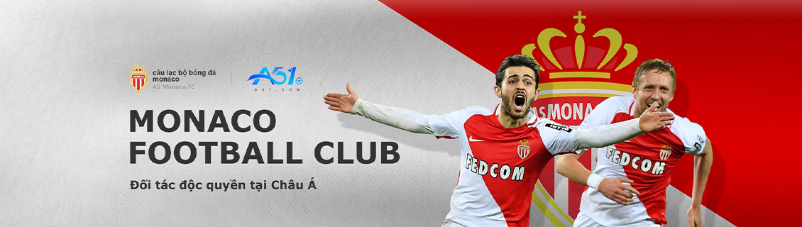 88kingbet.com