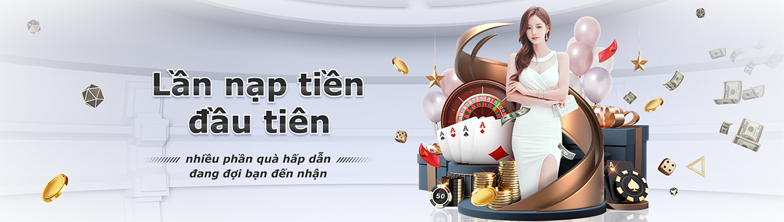 88kingbet.com