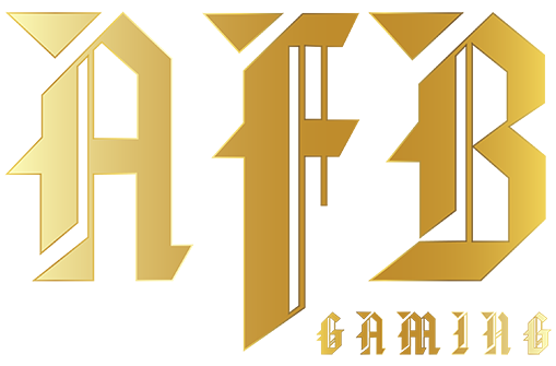 Okecash88 Situs Judi Bola Online, Judi Bola, Agen SBOBET dan Judi Dadu