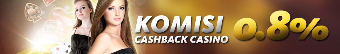 KOMCASIN
