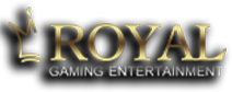 ROYAL CASINO