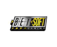 FISHING GAMES