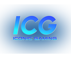 FISHING GAMES