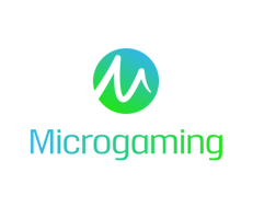 FISHING GAMES