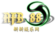 AFB SPORTS