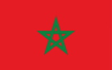 MOROCCO Q4