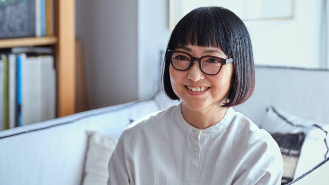 ishii_01_MV-660x371.jpg