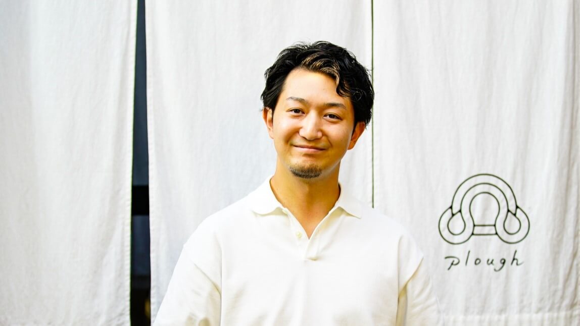 達成お礼！富山内川・番屋再生漁泊ファンド「おさかな天国」内川で漁師町感じる宿泊施設を作る！