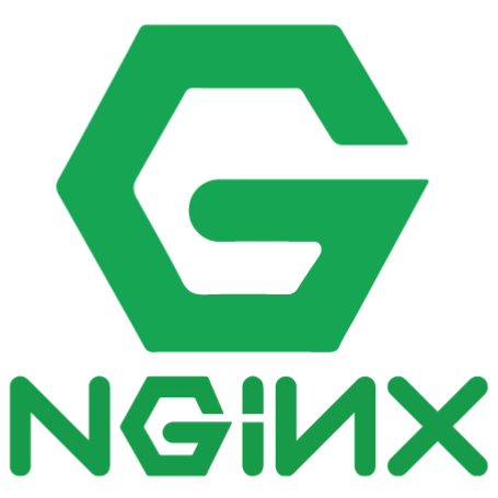 Nginx в докере. Nginx logo. nginx icon. nginx svg logo. логотип it.