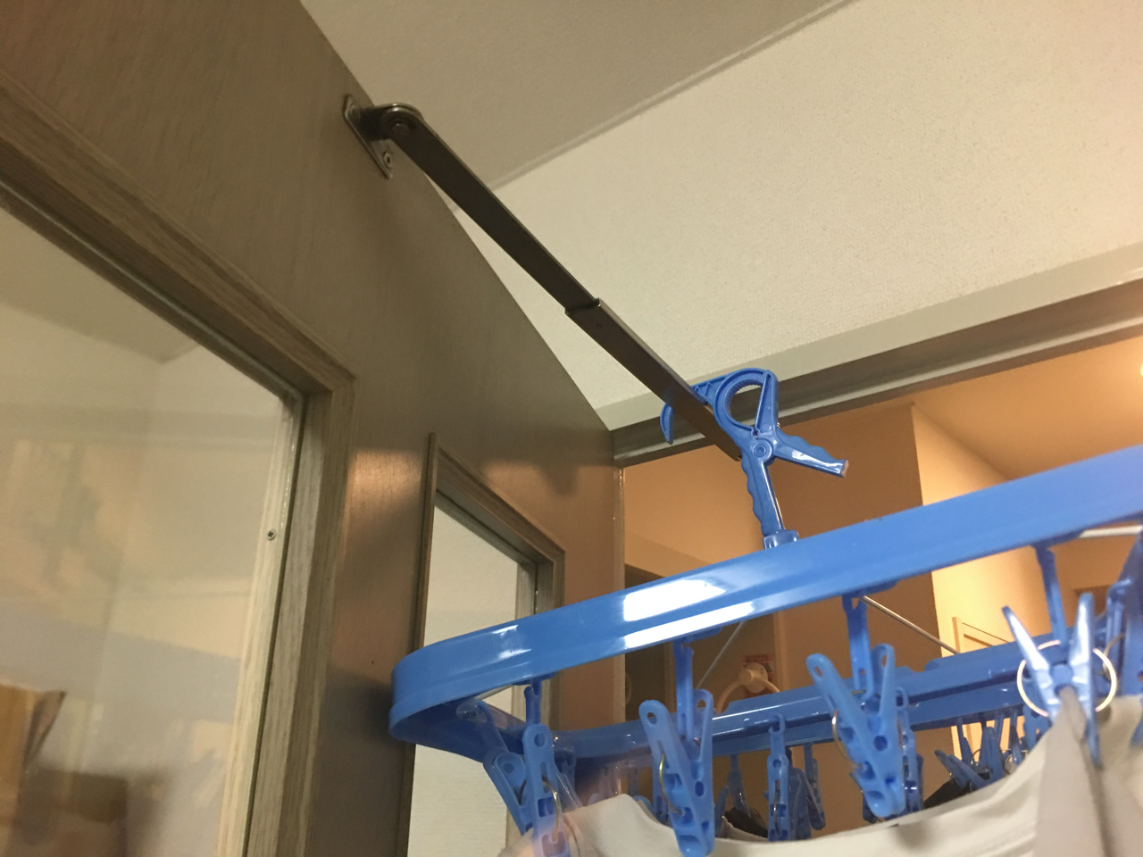 Koppepan Unverified 俺の答えはこれや Hexadon Net Media Dccgh0zw Dloxd Hexadon