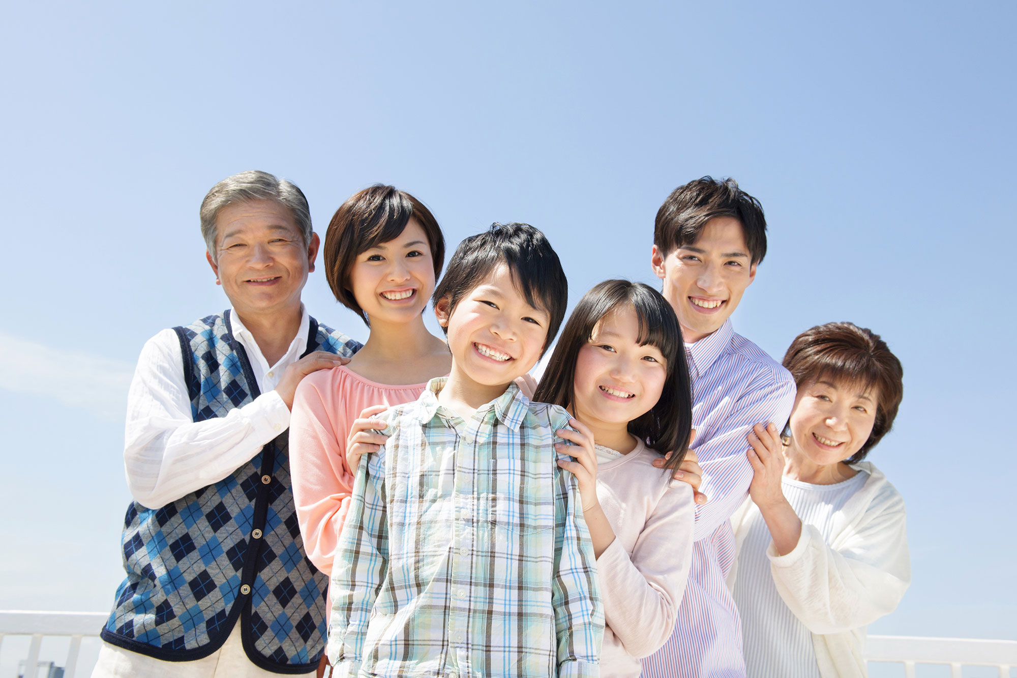 創業明治42年 - 高橋佛壇店 広島県府中市