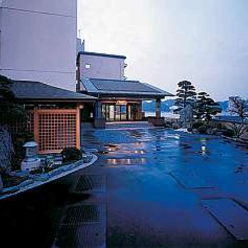 鳥羽の胡蝶蘭でリフレッシュしませんか？ | ひとはなノート