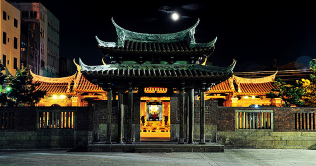 胡蝶蘭の故郷 日本と台湾の意外な繋がりをみてみよう ひとはなノート