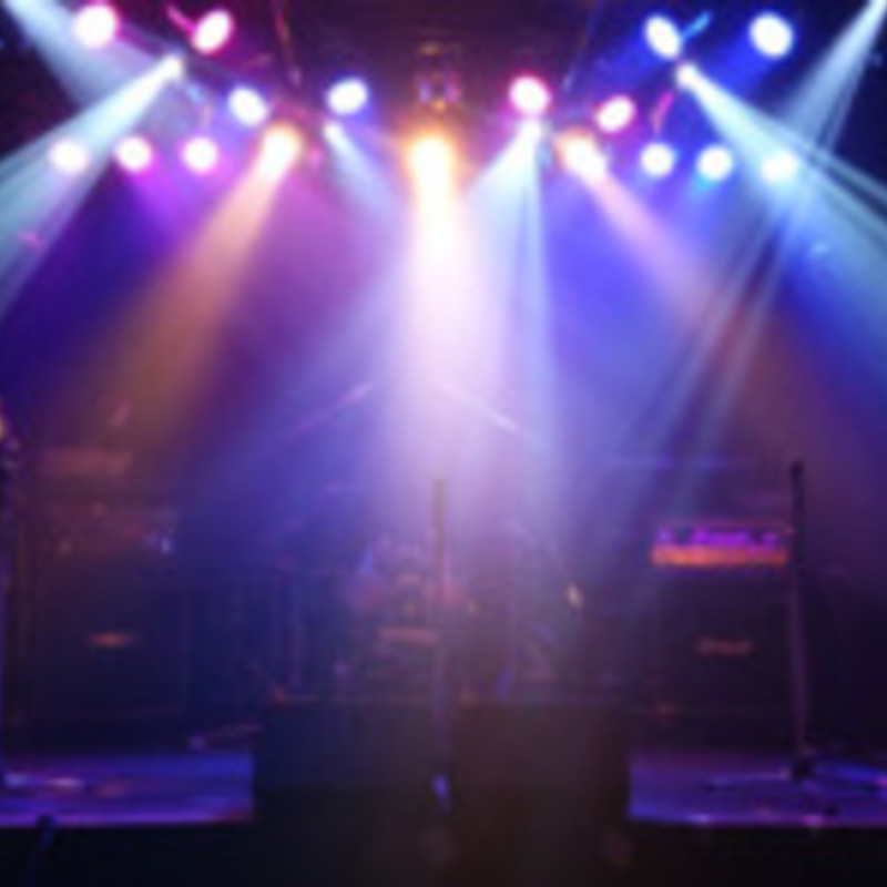 胡蝶蘭を歌うA9(旧:AliceNine)に胡蝶蘭を！楽屋花の贈り方 | ひとはな