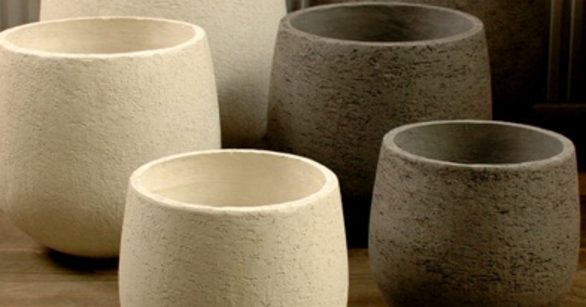 20111008_2116702.jpg?1476846004