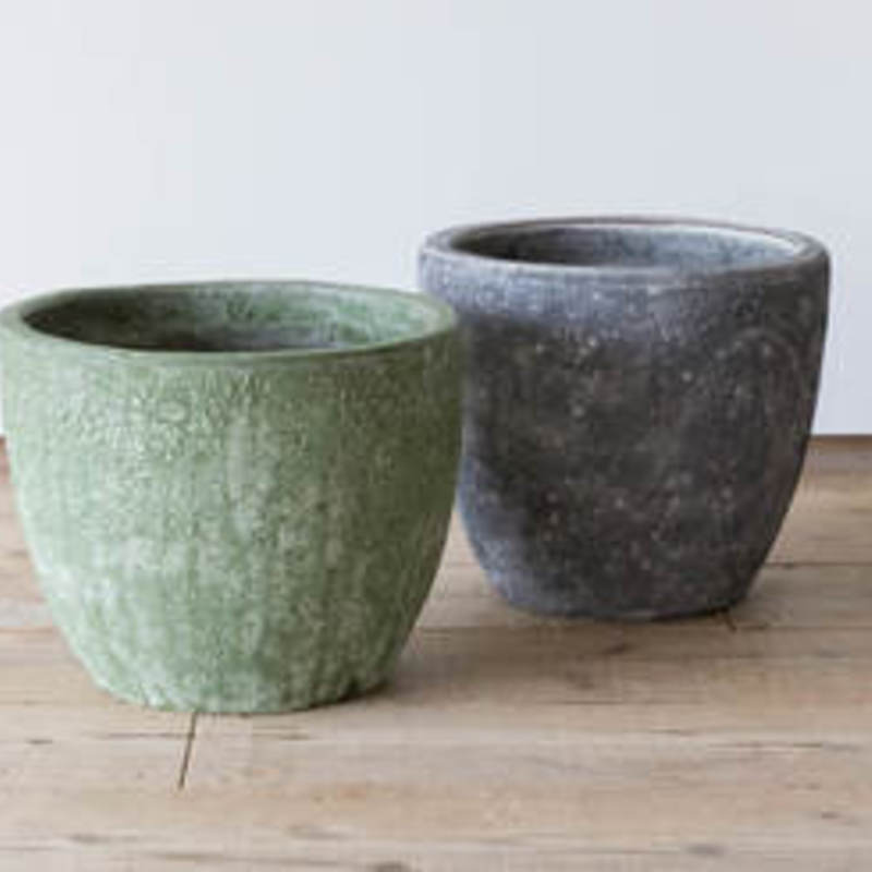 ABYSS（アビス）の通販でこだわり空間を彩る！ | ひとはなノート