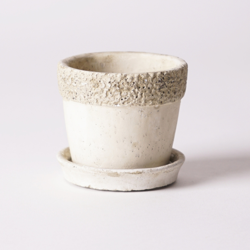 シャビーシックに決まる！Rito(リト)を通販で手に入れる | ひとはなノート