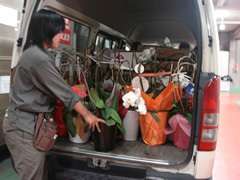 20120914 010img2