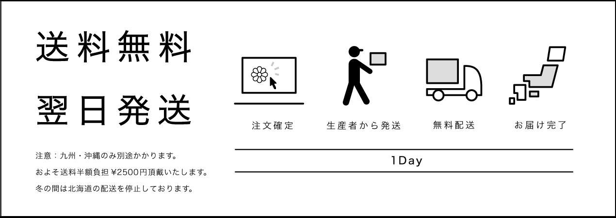 Souryoumuryou 087b211ea7a4fbee4d46ac32664ec44c2d8471c3f2663b7b178990c1a765314a
