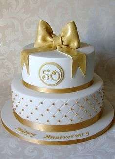Aniversary