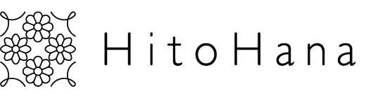 Hitohana logo top 5235f77137cdd517a972571a6b1effa33648c0f2f21ad848e276ea6079a3d5ea