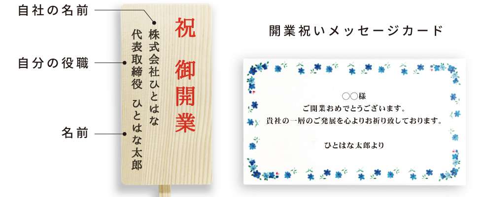 Kaigyouiwai