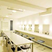 「楽屋花・楽屋見舞い」に関するまとめ